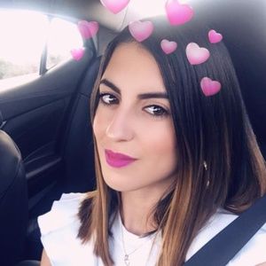 Meet your Posher, Briganti